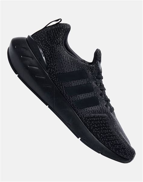 adidas swift 22 herren|Adidas swift run men's.